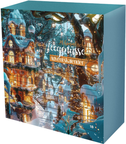 364992615 xxl3 export Ga4 P Co68 Tl Le9g