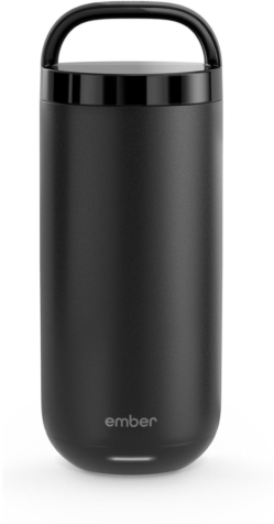 364699824 xxl3 export Ga4 P Co68 Tl Le9g