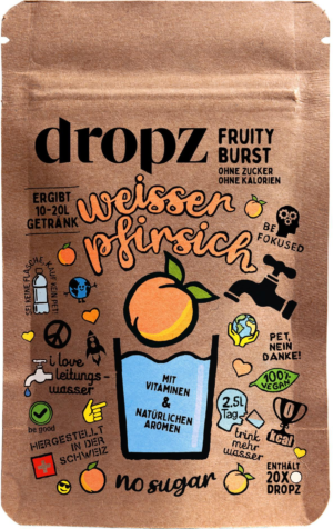 364993895 xxl3 export Ga4 P Co68 Tl Le9g