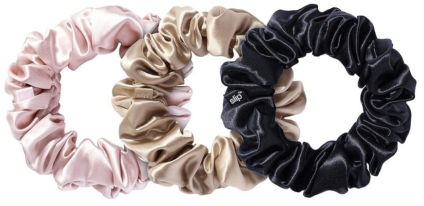 42432d612e61a53873162b9a34b7c43c