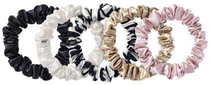 A6838cb30f8c7cef437ca5220c79b463