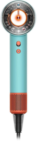 364579858 xxl3 export Ga4 P Co68 Tl Le9g