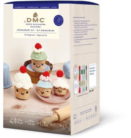 364762723 xxl3 export Ga4 P Co68 Tl Le9g