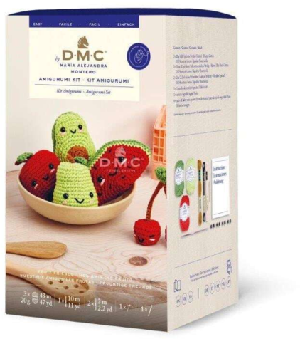 364762707 xxl3 export Ga4 P Co68 Tl Le9g