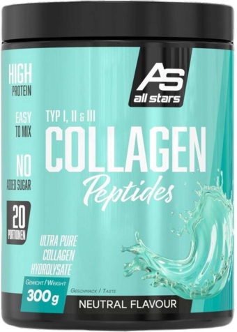 366022514 xxl3 export Ga4 P Co68 Tl Le9g