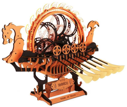 368544056 xxl3 export Ga4 P Co68 Tl Le9g