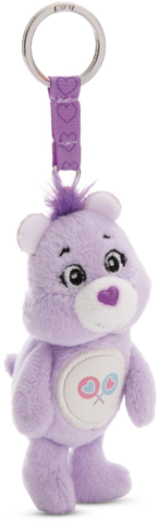 367842910 xxl3 export Ga4 P Co68 Tl Le9g