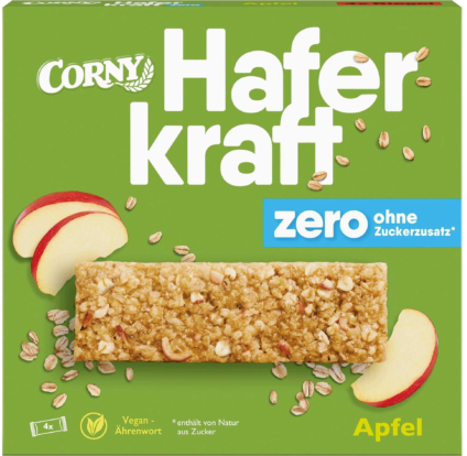 365499062 xxl3 export Ga4 P Co68 Tl Le9g