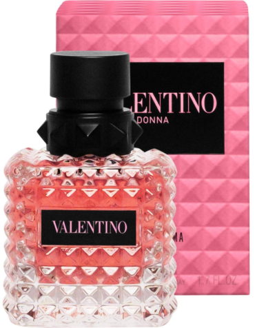 371333167 xxl3 export Ga4 P Co68 Tl Le9g