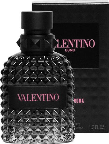 371333340 xxl3 export Ga4 P Co68 Tl Le9g