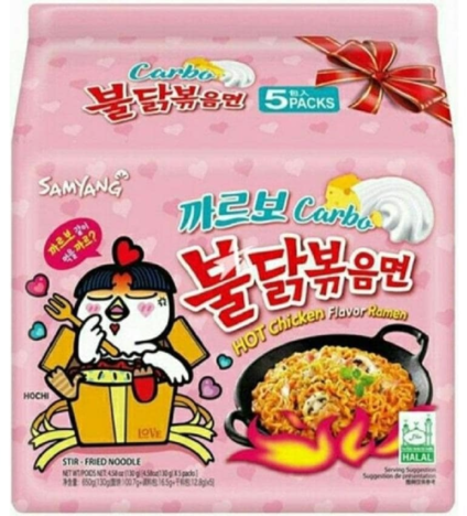 366071217 xxl3 export Ga4 P Co68 Tl Le9g