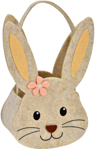 365491600 xxl3 export Ga4 P Co68 Tl Le9g