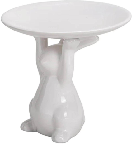 365491717 xxl3 export Ga4 P Co68 Tl Le9g