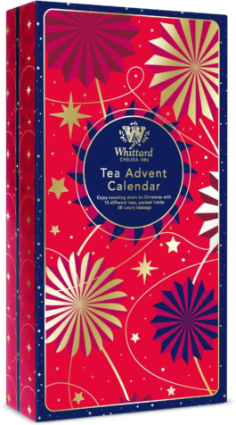 365808187 xxl3 export Ga4 P Co68 Tl Le9g