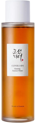 366072559 xxl3 export Ga4 P Co68 Tl Le9g