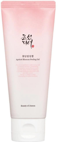 366072675 xxl3 export Ga4 P Co68 Tl Le9g