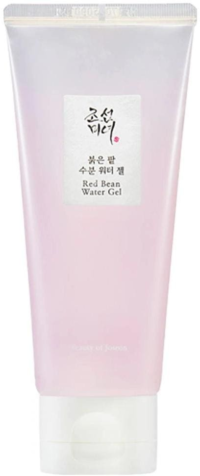 366072703 xxl3 export Ga4 P Co68 Tl Le9g