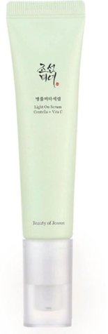 366072721 xxl3 export Ga4 P Co68 Tl Le9g