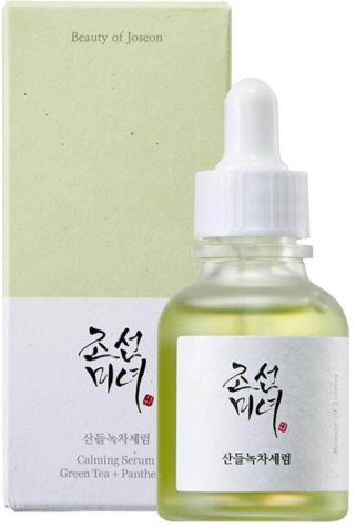 366072763 xxl3 export Ga4 P Co68 Tl Le9g