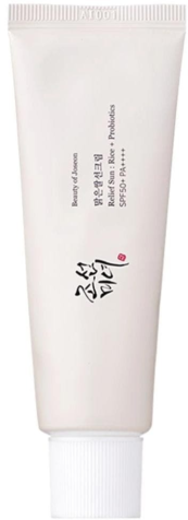 366072807 xxl3 export Ga4 P Co68 Tl Le9g