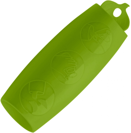 365650166 xxl3 export Ga4 P Co68 Tl Le9g