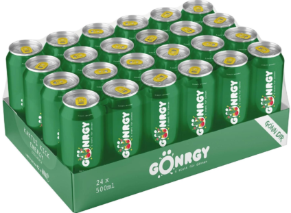 366808694 xxl3 export Ga4 P Co68 Tl Le9g