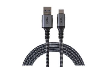 384404618 xxl3 export Ga4 P Co68 Tl Le9g