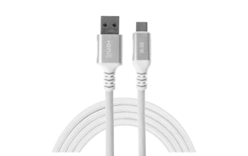 384857300 xxl3 export Ga4 P Co68 Tl Le9g