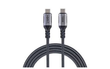 384514754 xxl3 export Ga4 P Co68 Tl Le9g