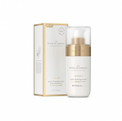 366794952 xxl3 export Ga4 P Co68 Tl Le9g