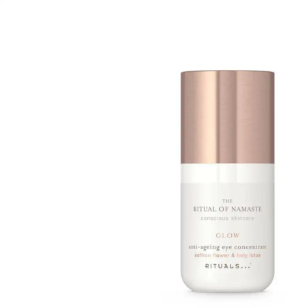 366794976 xxl3 export Ga4 P Co68 Tl Le9g