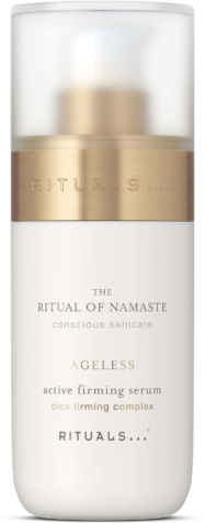 366795110 xxl3 export Ga4 P Co68 Tl Le9g