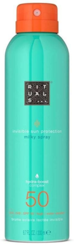 366793253 xxl3 export Ga4 P Co68 Tl Le9g