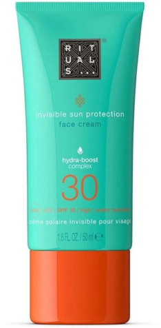 366793409 xxl3 export Ga4 P Co68 Tl Le9g