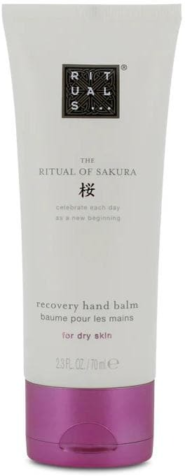 366793056 xxl3 export Ga4 P Co68 Tl Le9g