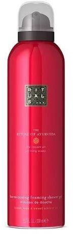 366793939 xxl3 export Ga4 P Co68 Tl Le9g