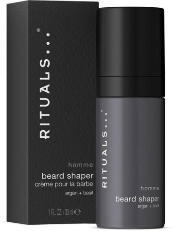 366794229 xxl3 export Ga4 P Co68 Tl Le9g