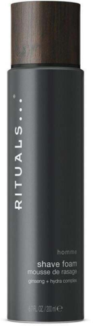 366794024 xxl3 export Ga4 P Co68 Tl Le9g