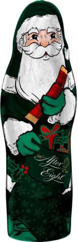 366406617 xxl3 export Ga4 P Co68 Tl Le9g