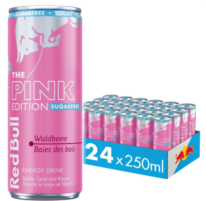 366065485 xxl3 export Ga4 P Co68 Tl Le9g