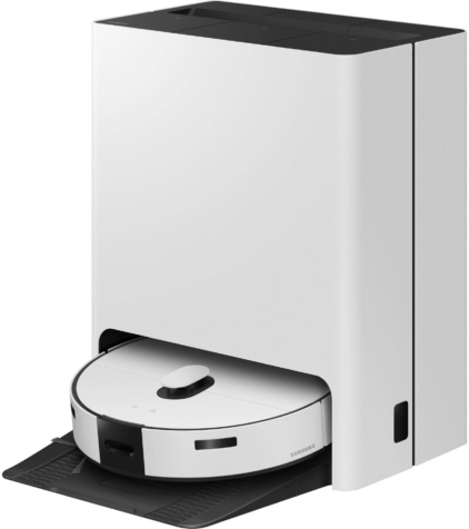 366738079 xxl3 export Ga4 P Co68 Tl Le9g