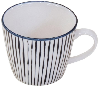 366246964 xxl3 export Ga4 P Co68 Tl Le9g