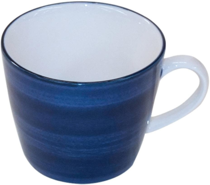 366247115 xxl3 export Ga4 P Co68 Tl Le9g