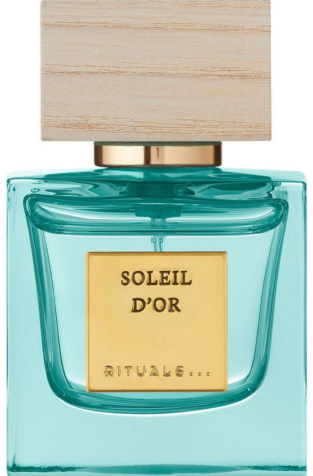 366808146 xxl3 export Ga4 P Co68 Tl Le9g