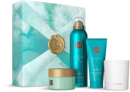 366808000 xxl3 export Ga4 P Co68 Tl Le9g