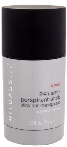 366808180 xxl3 export Ga4 P Co68 Tl Le9g