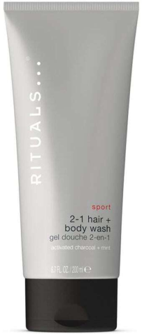 366808185 xxl3 export Ga4 P Co68 Tl Le9g