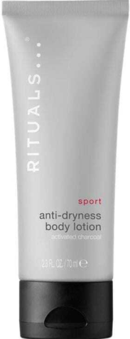 366808189 xxl3 export Ga4 P Co68 Tl Le9g