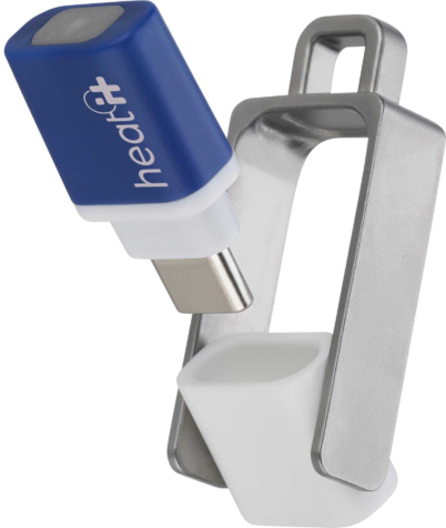 367287693 xxl3 export Ga4 P Co68 Tl Le9g