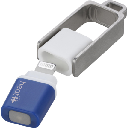 367290531 xxl3 export Ga4 P Co68 Tl Le9g